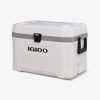 Hűtőláda 51 l IGLOO MARINE ULTRA 54