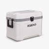 Hűtőláda 51 l IGLOO MARINE ULTRA 54