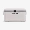 Hűtőláda 66 l IGLOO MARINE ULTRA 70