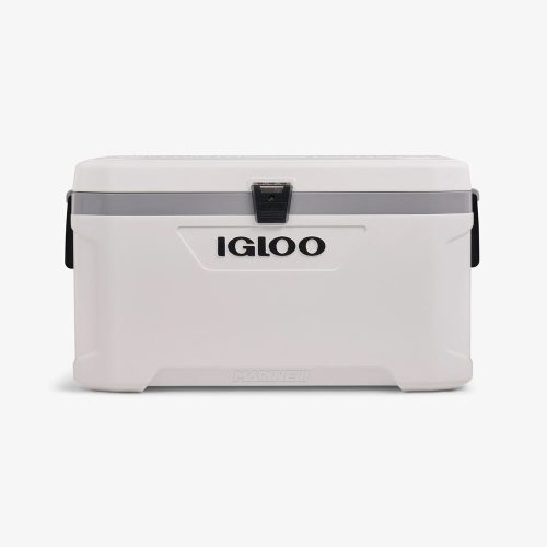 Hűtőláda 66 l IGLOO MARINE ULTRA 70