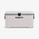 Hűtőláda 66 l IGLOO MARINE ULTRA 70