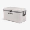 Hűtőláda 66 l IGLOO MARINE ULTRA 70