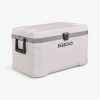 Hűtőláda 66 l IGLOO MARINE ULTRA 70
