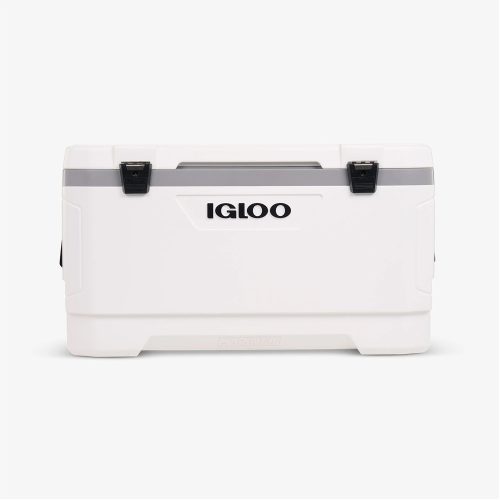 Hűtőláda 94 l IGLOO MARINE ULTRA 100