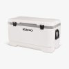 Hűtőláda 94 l IGLOO MARINE ULTRA 100