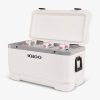 Hűtőláda 94 l IGLOO MARINE ULTRA 100