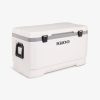 Hűtőláda 94 l IGLOO MARINE ULTRA 100