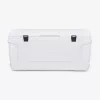 Hűtőláda 113 l IGLOO MARINE CONTOUR 120