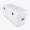 Hűtőláda 113 l IGLOO MARINE CONTOUR 120