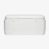 Hűtőláda 113 l IGLOO POLAR 120