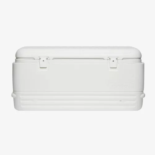 Hűtőláda 113 l IGLOO POLAR 120