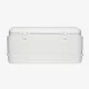 Hűtőláda 113 l IGLOO POLAR 120