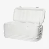 Hűtőláda 113 l IGLOO POLAR 120