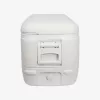 Hűtőláda 113 l IGLOO POLAR 120