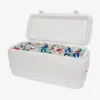 Hűtőláda 113 l IGLOO POLAR 120