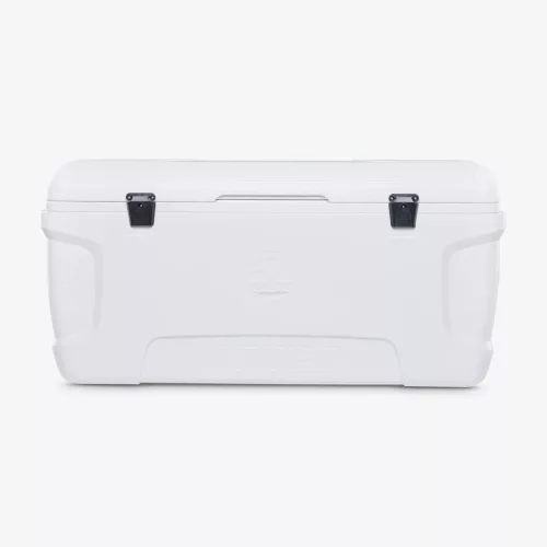 Hűtőláda 142 l IGLOO MARINE CONTOUR 150
