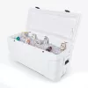 Hűtőláda 142 l IGLOO MARINE CONTOUR 150