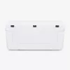 Hűtőláda 142 l IGLOO MARINE CONTOUR 150