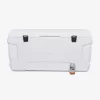 Hűtőláda 142 l IGLOO MARINE CONTOUR 150