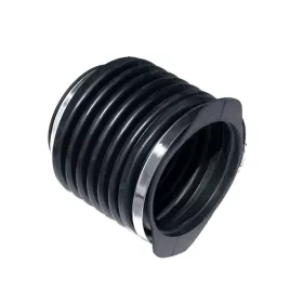 Kardan-gumiharang-Volvo-3594509-3808899