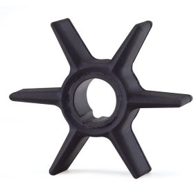 Vízpumpa lapát - impeller MERCURY-MERCRUISER 47-19453T