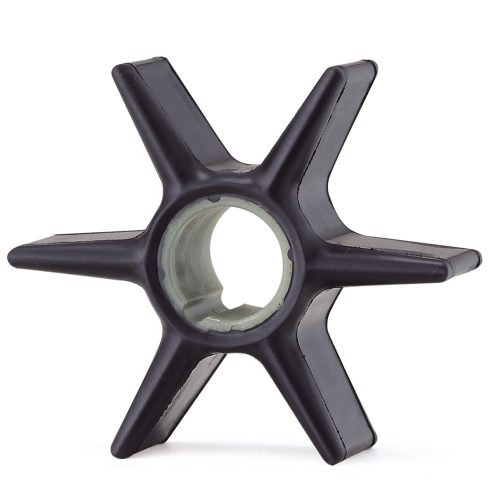 Vízpumpa lapát - impeller MERCURY-MERCRUISER 47-43026-T2
