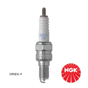NGK-CR5EH-9-gyujtogyertya