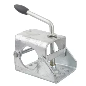 Utanfuto-mankokerek-bilincs-60-mm