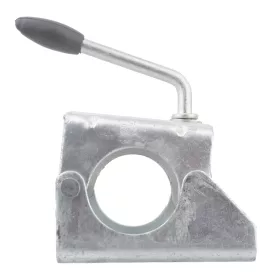 Utanfuto-mankokerek-bilincs-60-mm