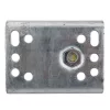 Utanfuto-mankokerek-bilincs-60-mm