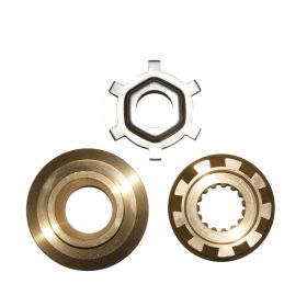 Propeller agykészlet UME Mercury/Mercruiser