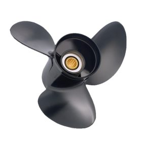   Hajócsavar három leveles SOLAS AMITA 9,25 X 11 YA propeller