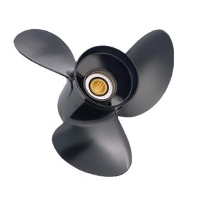   Hajócsavar három leveles SOLAS AMITA 9,25 X 10 TA propeller