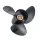 Hajócsavar három leveles SOLAS AMITA 10,3 X 12 MB propeller