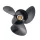 Hajócsavar három leveles SOLAS AMITA 11,1 X 13 YC propeller