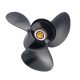 Hajócsavar három leveles SOLAS AMITA 11,1 X 13 YC propeller