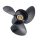 Hajócsavar három leveles SOLAS AMITA 11,6 X 14 YC Plus propeller