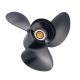 Hajócsavar három leveles SOLAS AMITA 11,6 X 14 YC Plus propeller