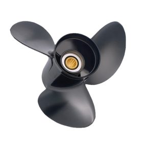   Hajócsavar három leveles SOLAS AMITA 13,5 X 15 YD propeller