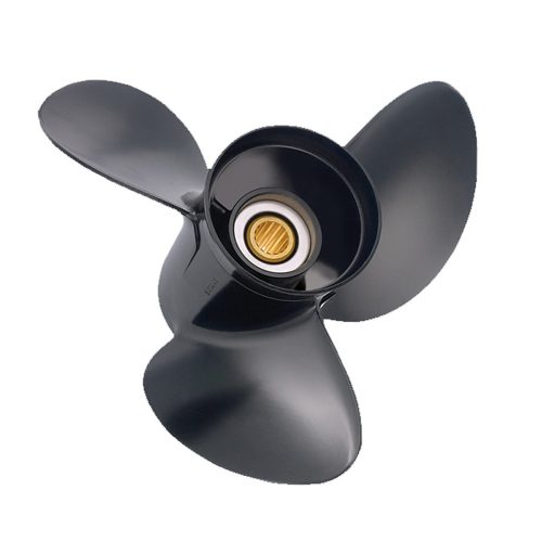 Hajócsavar három leveles SOLAS AMITA 13,5 X 15 YD propeller
