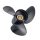 Hajócsavar három leveles SOLAS AMITA 13,87 X 21 propeller