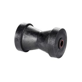 Hajogerinc-gorgo-70x130-mm