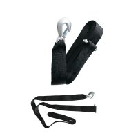 Utánfutó és tréler alkatrészek