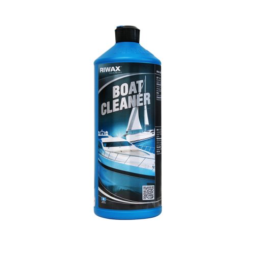 RIWAX-Boat-Clean-Univerzalis-Hajotisztito-1-kg