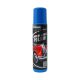 RIWAX-Krom-fenyesito-250-ml