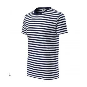 Polo-csikos-Malfini-Sailor-L