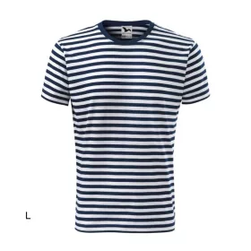 Polo-csikos-Malfini-Sailor-L
