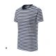 Polo-csikos-Malfini-Sailor-M