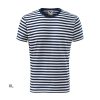 Polo-csikos-Malfini-Sailor-XL