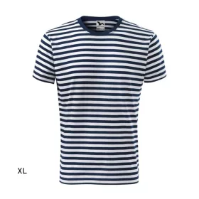 Polo-csikos-Malfini-Sailor-XL